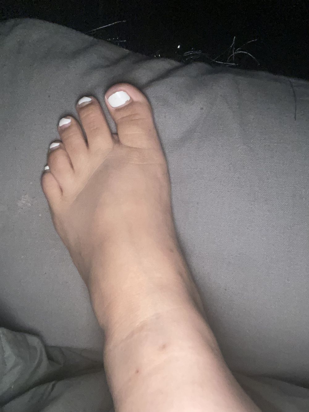 straightzaddy OnlyFans profile picture