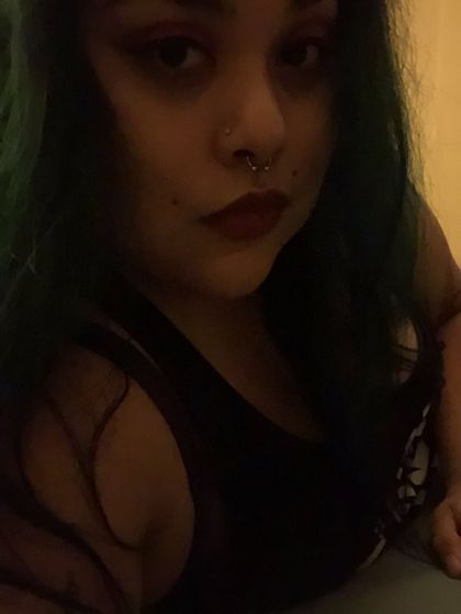 danielle_lynn OnlyFans picture