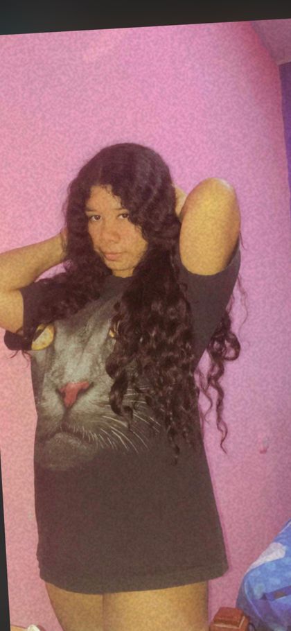 cristal290 OnlyFans picture