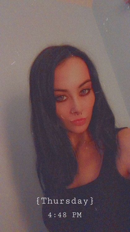 sprinkleslovesya OnlyFans picture