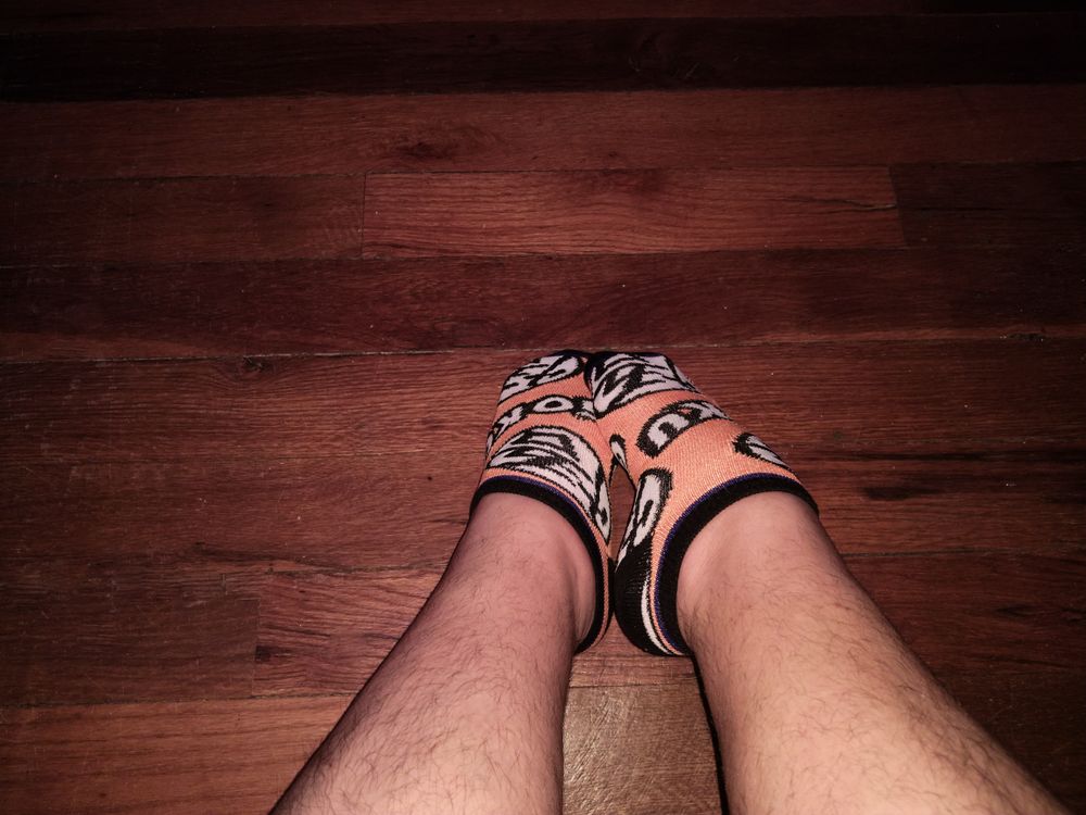 funwthsmallfeet OnlyFans profile picture