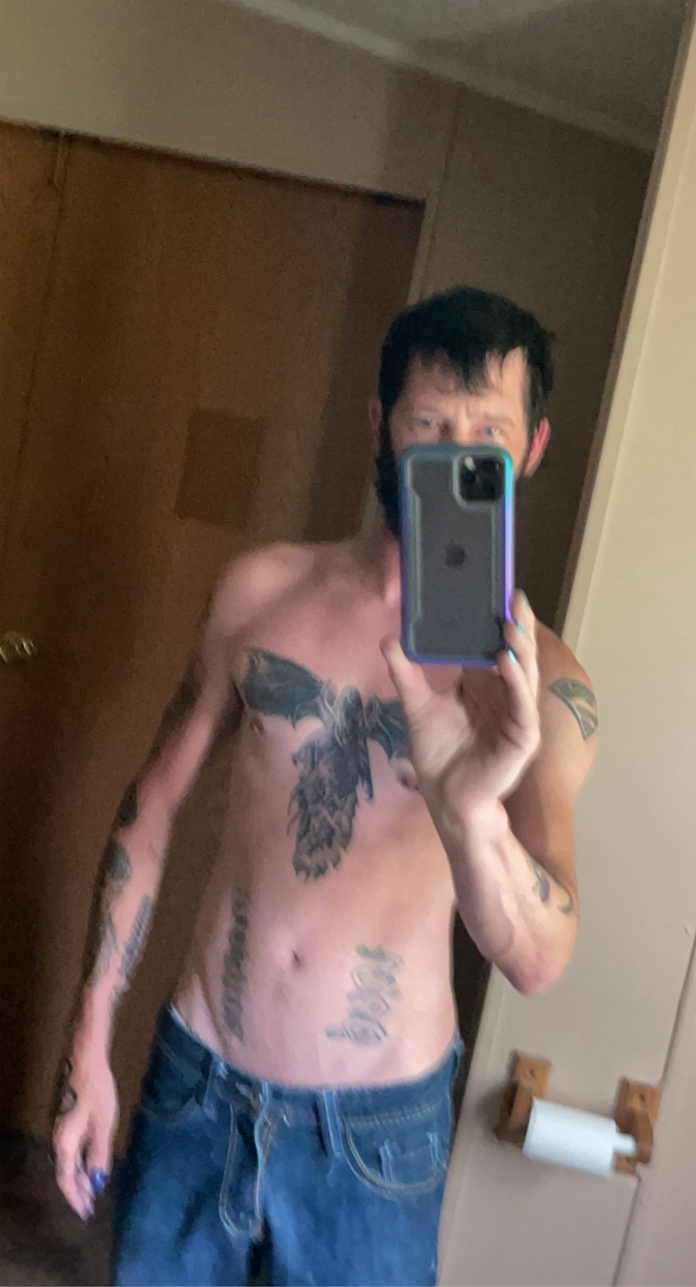 u100272557 OnlyFans profile picture