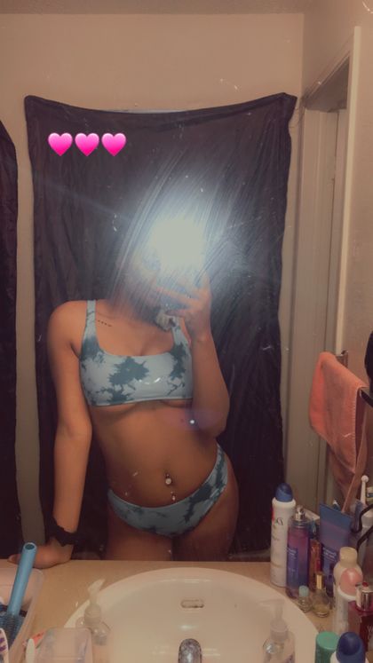 serenititty20 OnlyFans picture