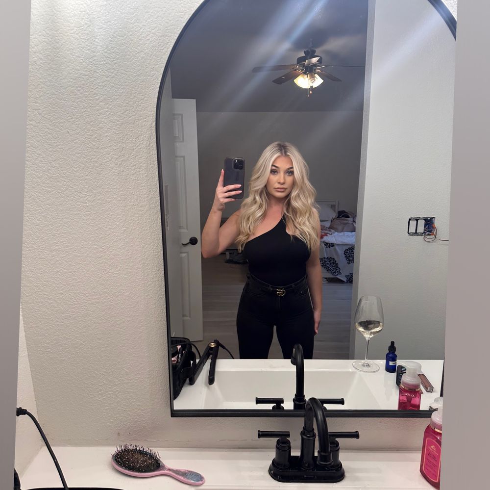 daisyyrrose OnlyFans profile picture