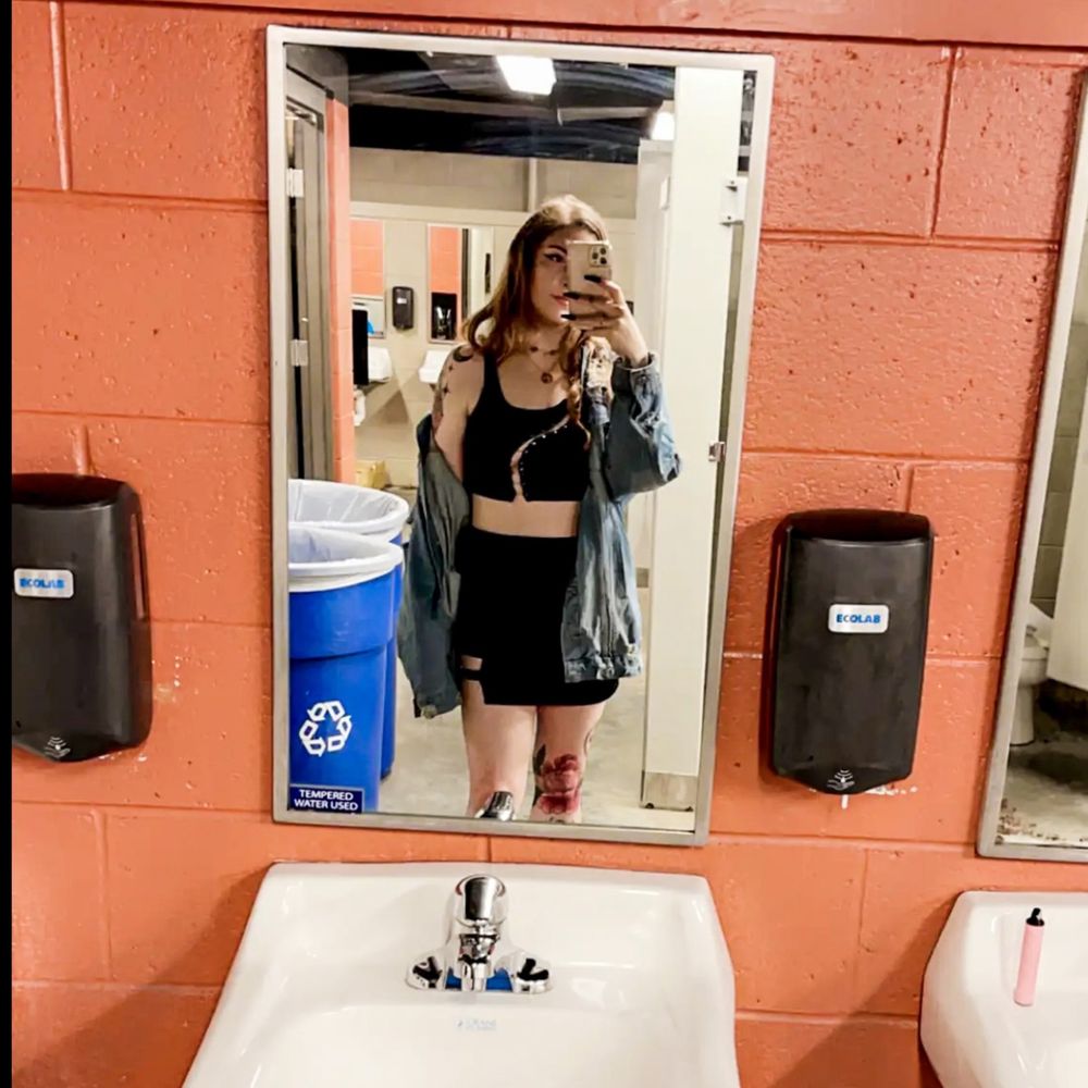 chaoticrookitwitch OnlyFans profile picture