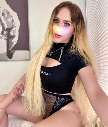 barbie23xr OnlyFans picture