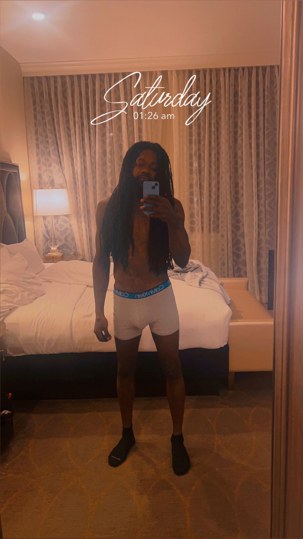 ballgame314 OnlyFans profile picture