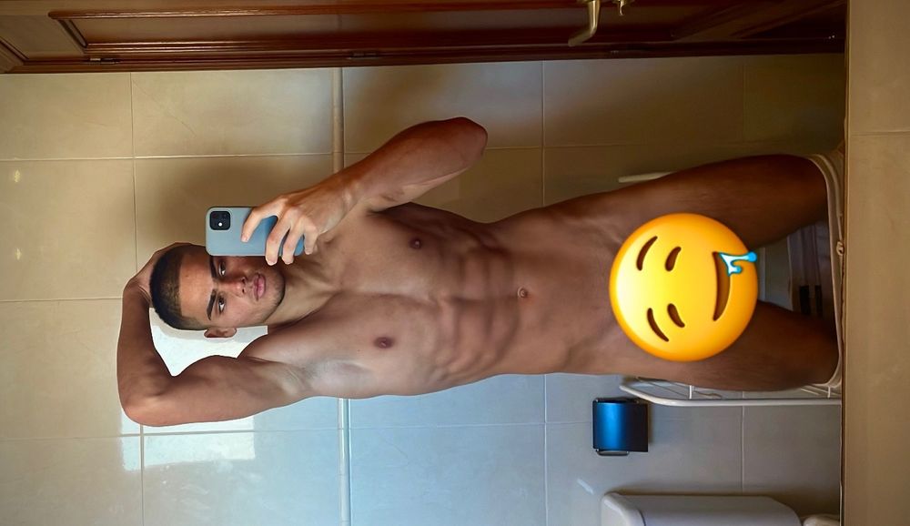 roystivenson OnlyFans profile picture