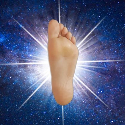 myfeet.memes OnlyFans picture