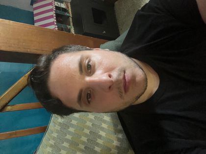 ididntkillmywife OnlyFans picture