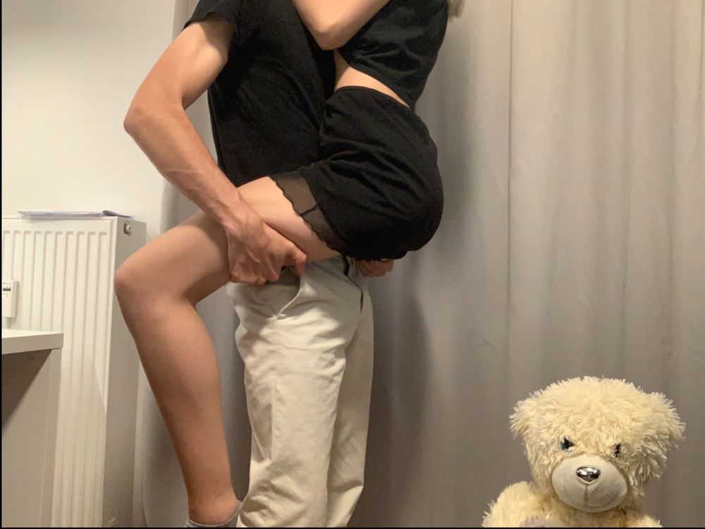 strawberrycream2003 OnlyFans profile picture