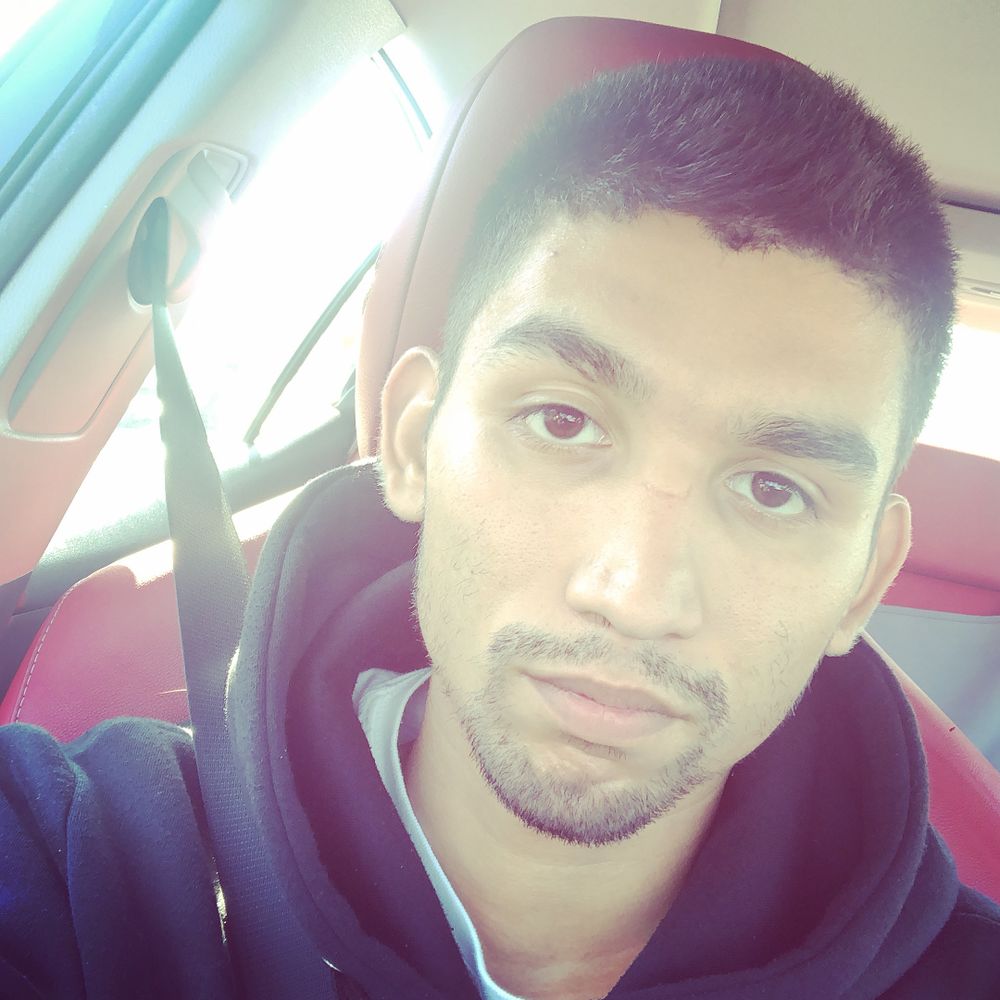 u102181870 OnlyFans profile picture