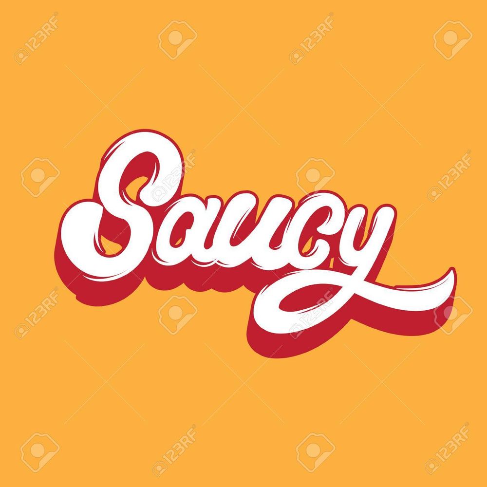 saucedtacos OnlyFans profile picture