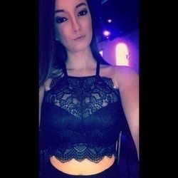tenaciousbre OnlyFans picture