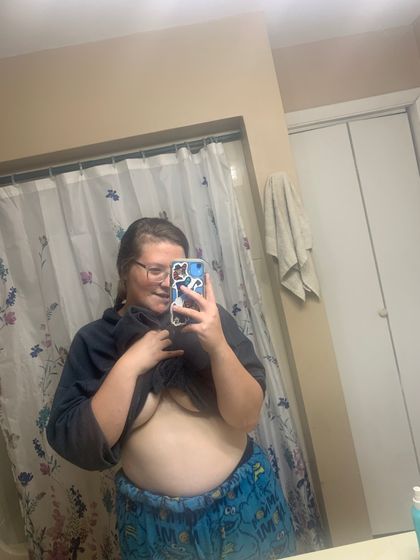bangin_mama_01 OnlyFans picture