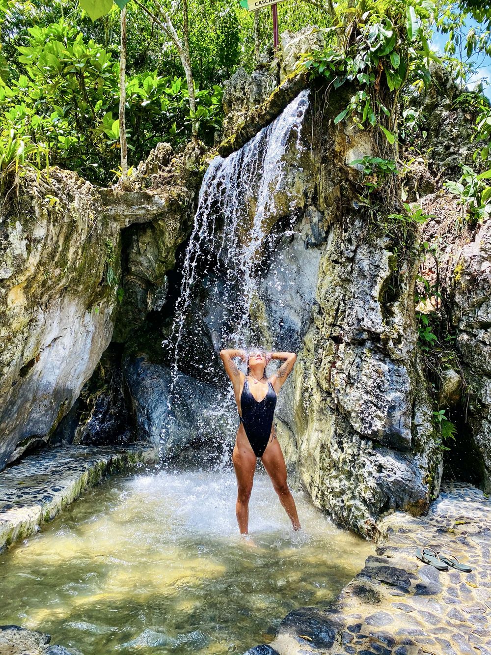 myworldyourworld OnlyFans profile picture