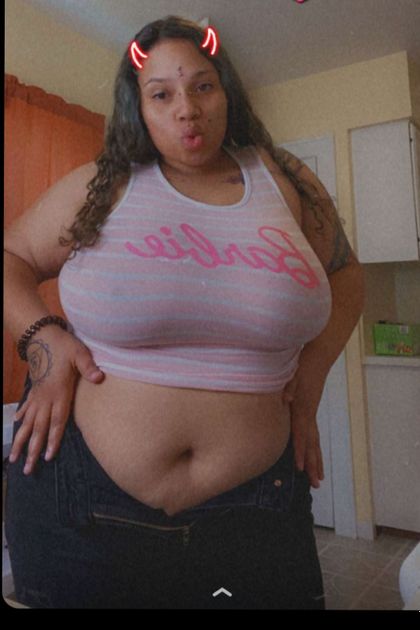 hazelswirl OnlyFans picture