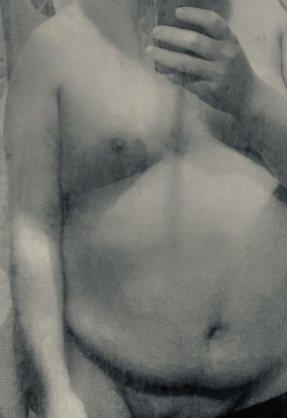 chubbysextguy OnlyFans picture