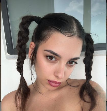 adaharasharon OnlyFans picture