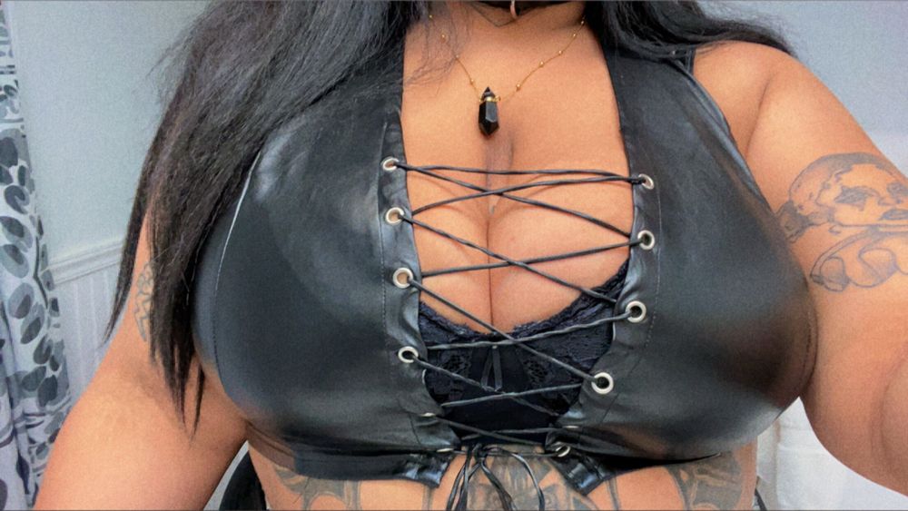 blackxwidoww OnlyFans profile picture