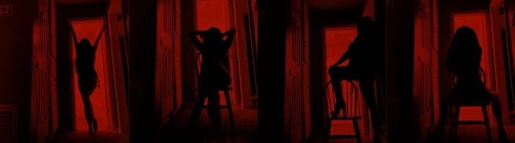 diosaajess OnlyFans profile picture