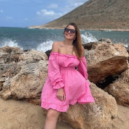 goddessladyy OnlyFans picture