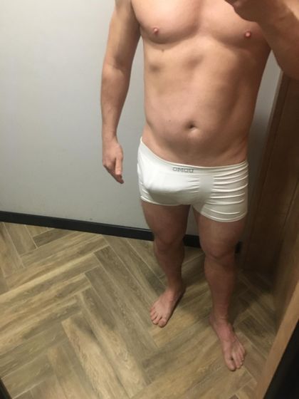 sergimaster23cm OnlyFans picture