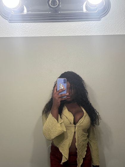 caribbeansky OnlyFans picture
