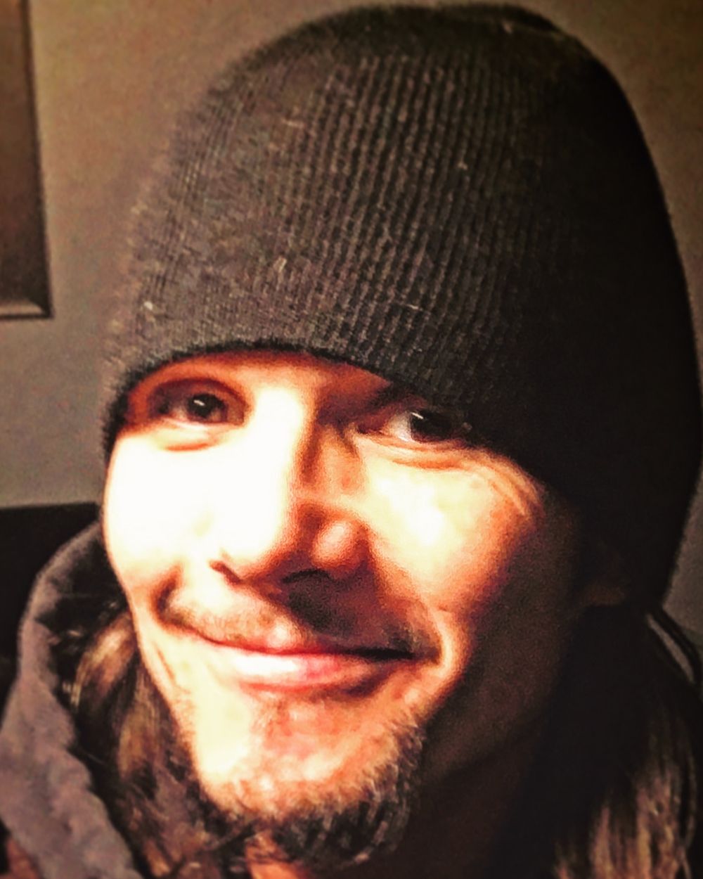thanaturalist OnlyFans profile picture