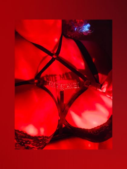 naughtycrafts OnlyFans picture