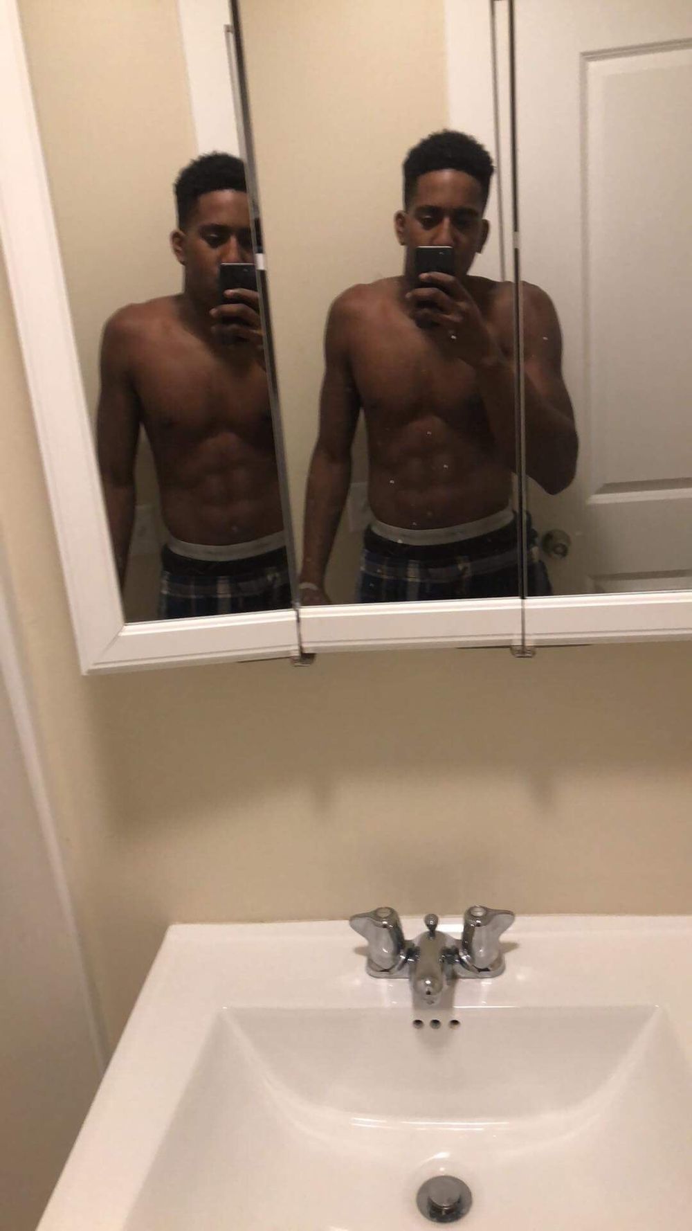 texasboy94 OnlyFans profile picture