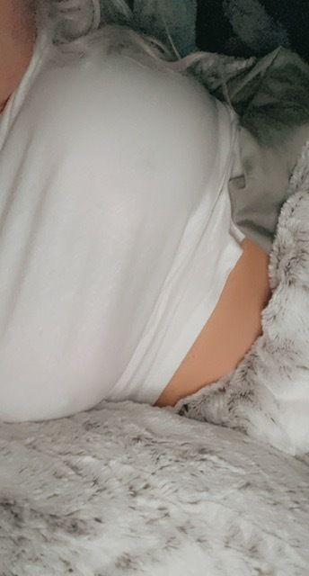 blondelife22 OnlyFans profile picture