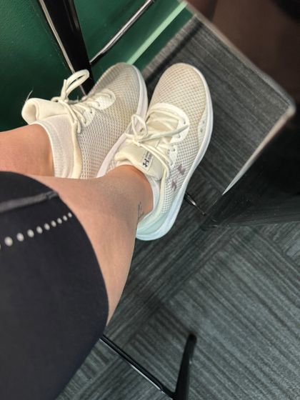 ulikefeethuh OnlyFans picture