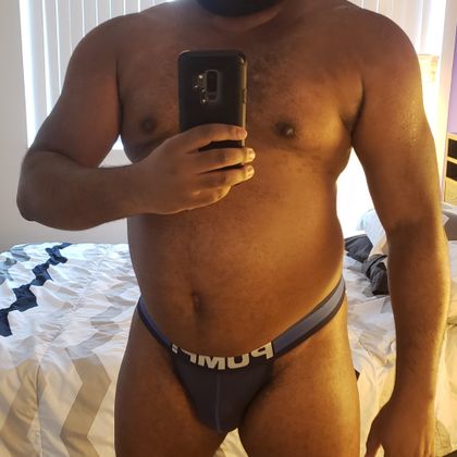 daddytitpig OnlyFans picture