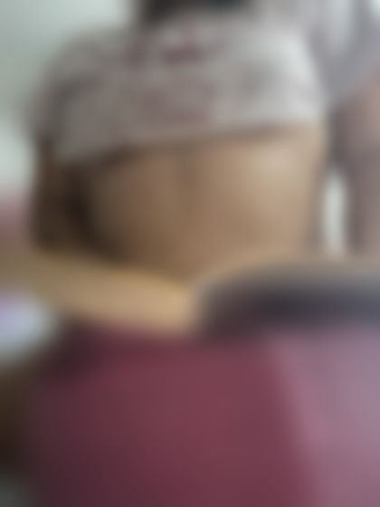 u323720405 OnlyFans picture
