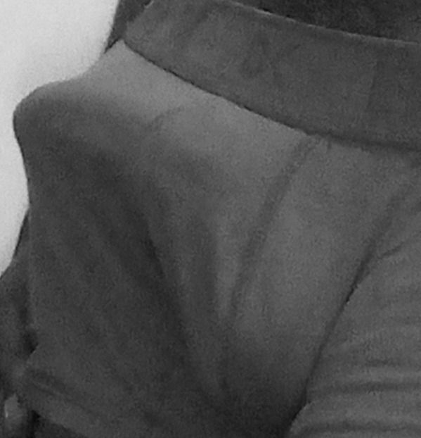 carloscarrillo981 OnlyFans profile picture
