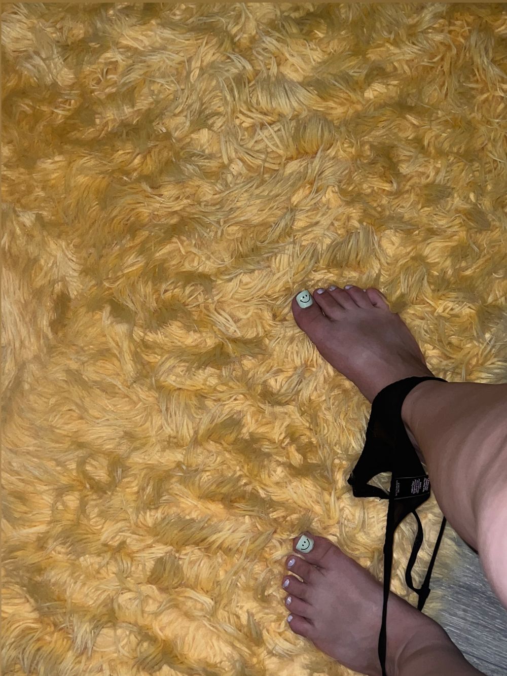 shy_jess13 OnlyFans profile picture