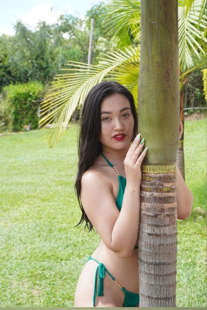 olivia2love OnlyFans picture