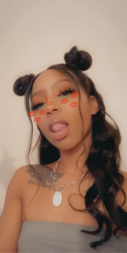 spicegrlxo1 OnlyFans picture