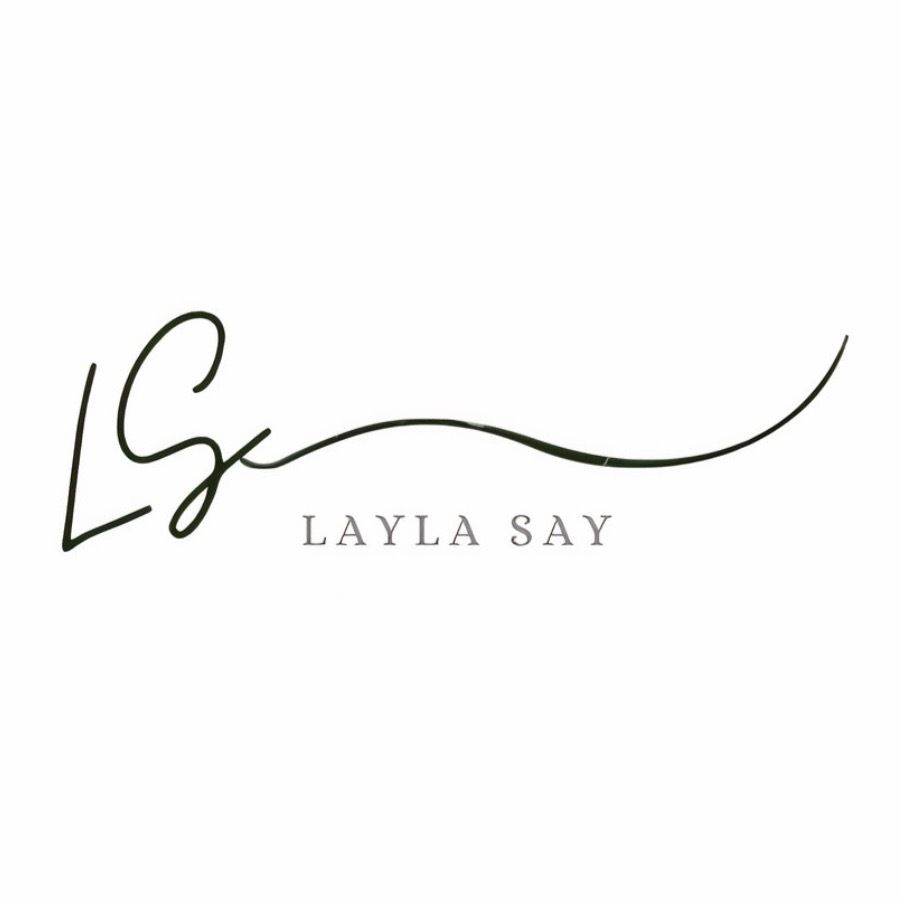 laylasay OnlyFans profile picture