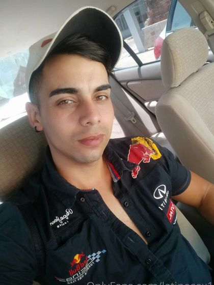 martinsexx11 OnlyFans picture