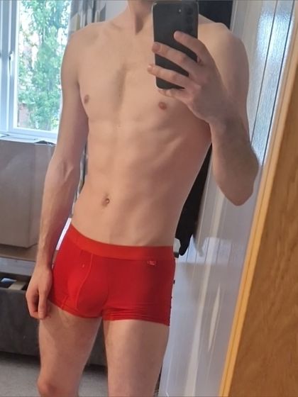 the_dom_twink OnlyFans picture