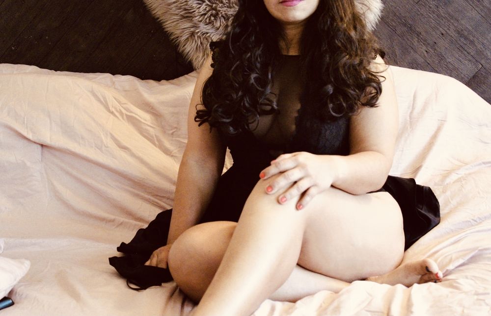 afro_latina_babe6 OnlyFans profile picture