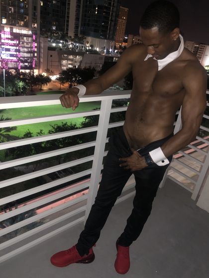 lbreezy9 OnlyFans picture