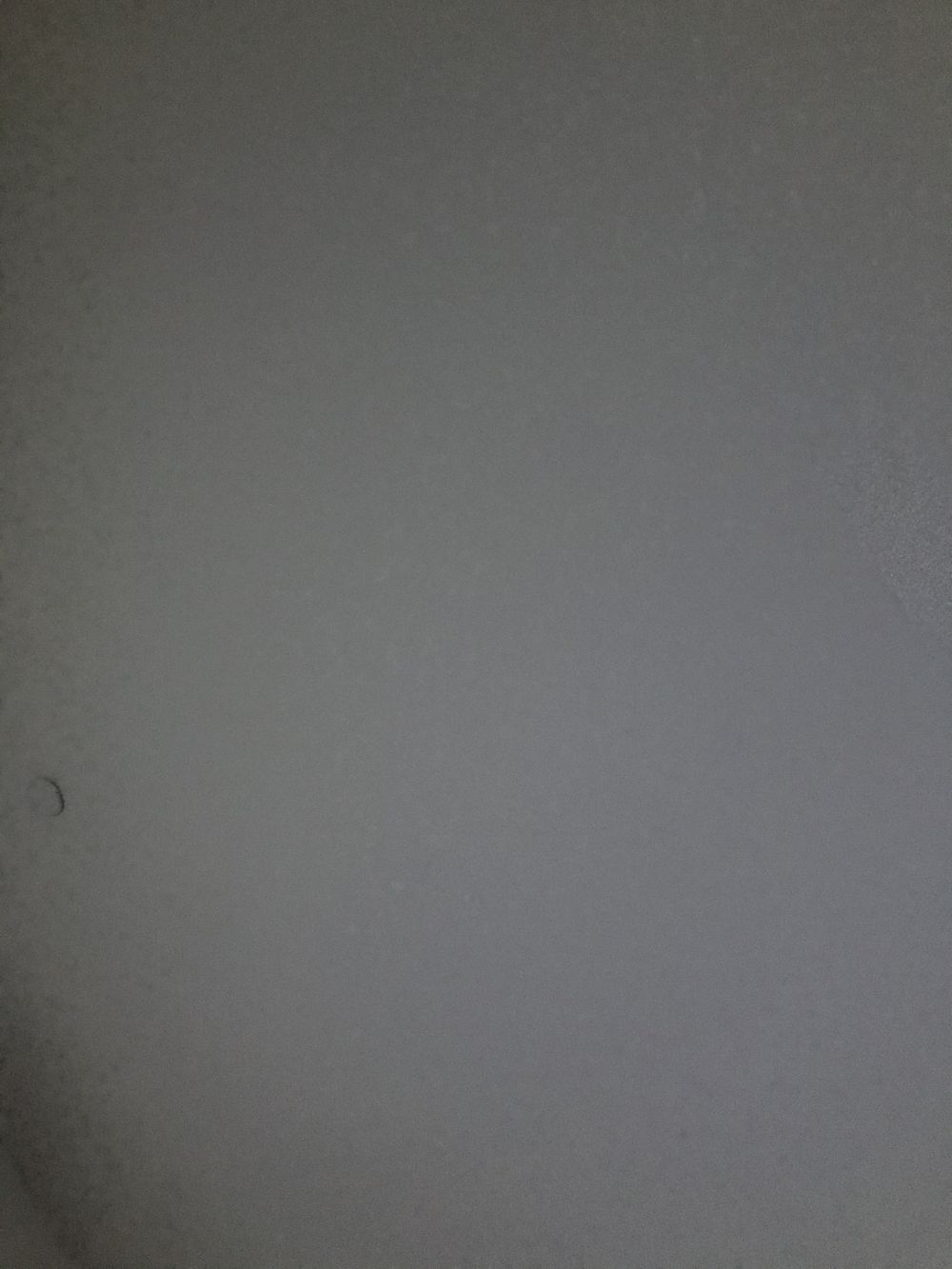 blackhammar OnlyFans profile picture