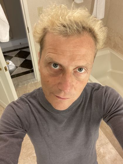 thaddeusr OnlyFans picture