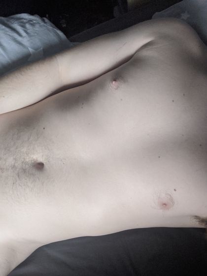 britishcock01 OnlyFans picture
