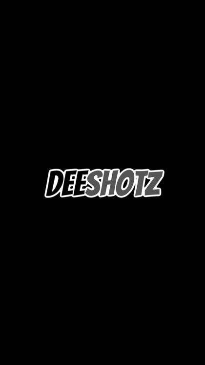 deeshotz OnlyFans picture