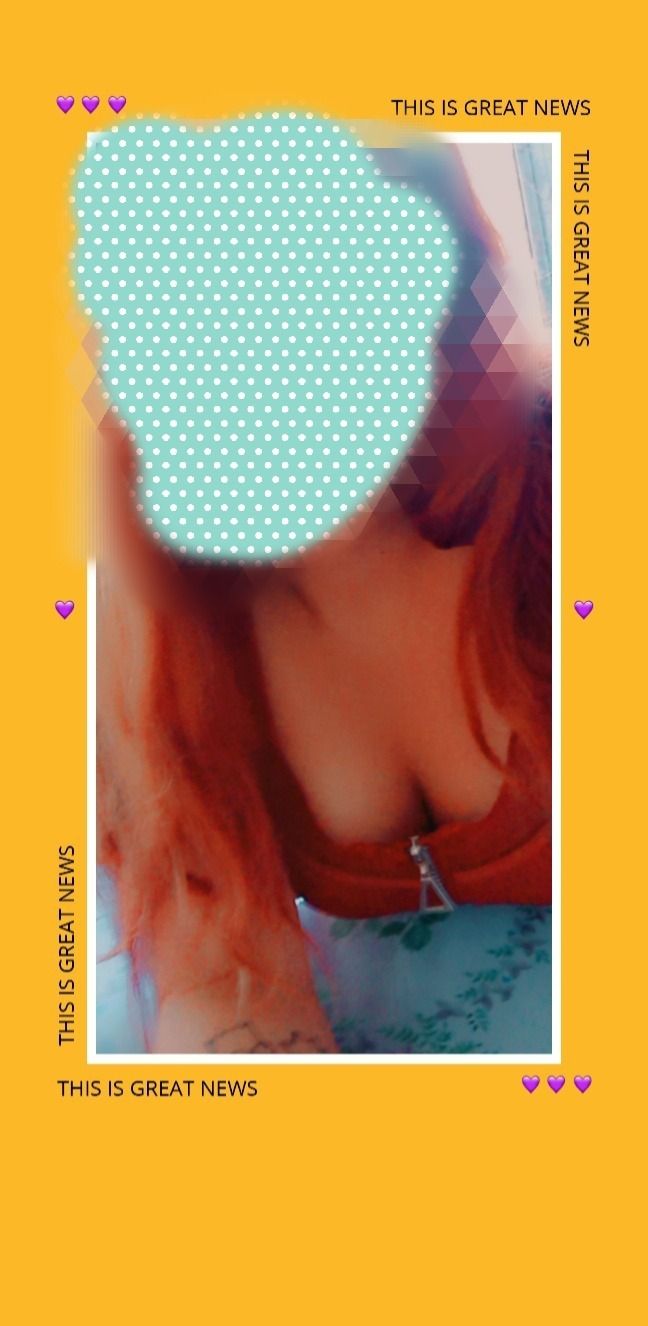 karla1207 OnlyFans profile picture