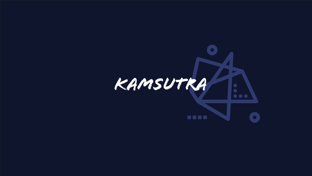 kamsutra OnlyFans profile picture